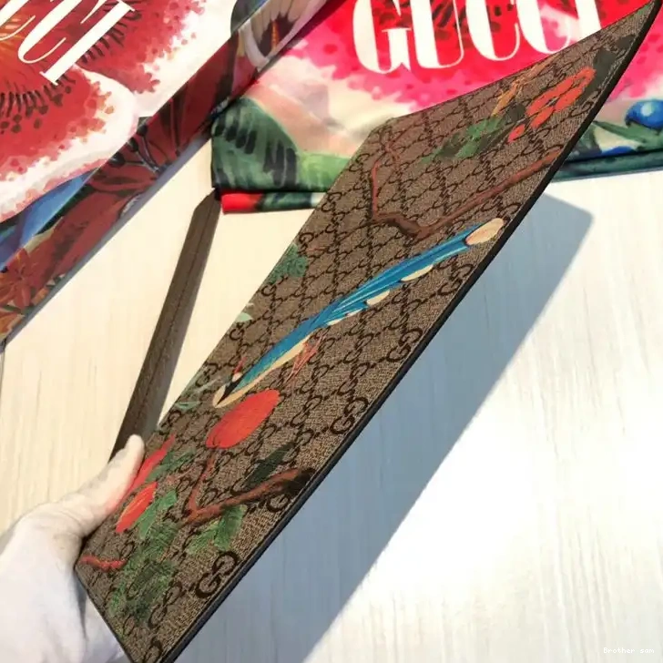 Brother sam Bags 20GUC0224 Gucci 0714